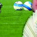 Bahisçilerin En Sık Yaptığı Hatalar