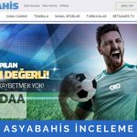 Asyabahis
