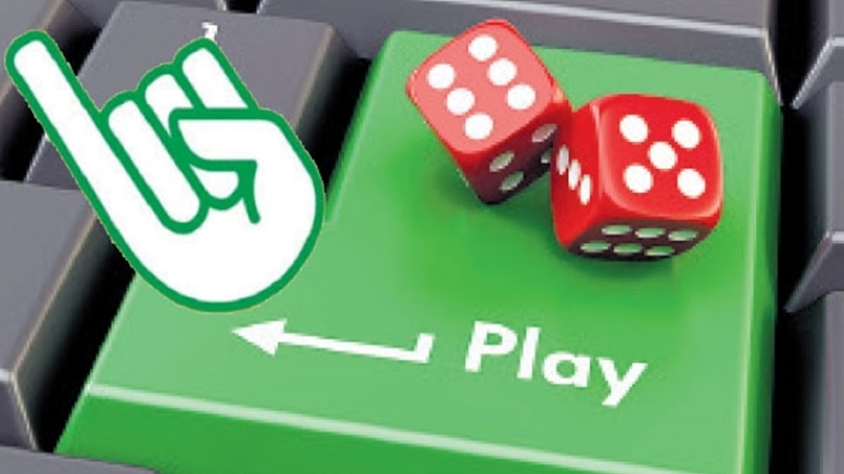 Canlı İddaa Siteleri Bonusları