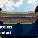 canlı iddaa sitelerine para yatırma
