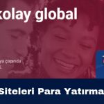 cashixir iddaa siteleri para yatırma