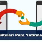 cepbank iddaa siteleri para yatırma