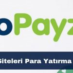 ecopayz iddaa siteleri para yatırma