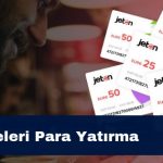 jeton iddaa siteleri para yatırma
