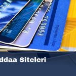 kredi kartı ile iddaa siteleri para yatırma