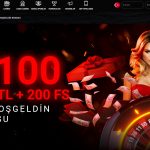 Dragonbahis 2000 TL bonus