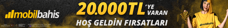 Mobilbahis yatırım bonusu